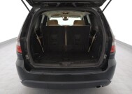 2019 Dodge Durango in Gladstone, MO 64118 - 18146645 29