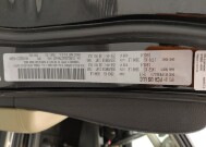 2019 Dodge Durango in Gladstone, MO 64118 - 18146645 33