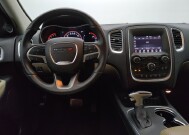 2019 Dodge Durango in Gladstone, MO 64118 - 18146645 22