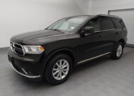 2019 Dodge Durango in Gladstone, MO 64118 - 18146645 2