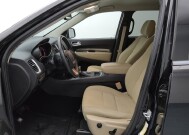 2019 Dodge Durango in Gladstone, MO 64118 - 18146645 17