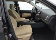 2019 Dodge Durango in Gladstone, MO 64118 - 18146645 21