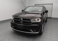 2019 Dodge Durango in Gladstone, MO 64118 - 18146645 15