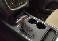 2019 Dodge Durango in Gladstone, MO 64118 - 18146645 26