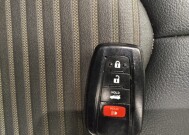2020 Toyota Camry in Peoria, IL 61615 - 18146648 32