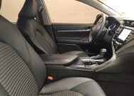 2020 Toyota Camry in Peoria, IL 61615 - 18146648 21