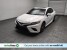 2020 Toyota Camry in Peoria, IL 61615 - 18146648