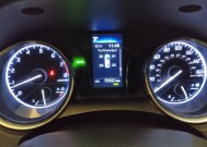 2020 Toyota Camry in Peoria, IL 61615 - 18146648 23
