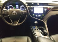 2020 Toyota Camry in Peoria, IL 61615 - 18146648 22