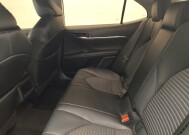 2020 Toyota Camry in Peoria, IL 61615 - 18146648 18