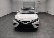 2020 Toyota Camry in Peoria, IL 61615 - 18146648 14