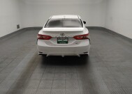 2020 Toyota Camry in Peoria, IL 61615 - 18146648 7