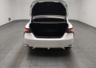 2020 Toyota Camry in Peoria, IL 61615 - 18146648 29