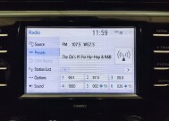 2020 Toyota Camry in Peoria, IL 61615 - 18146648 25