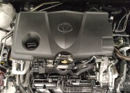 2020 Toyota Camry in Peoria, IL 61615 - 18146648 30