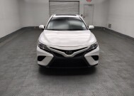 2020 Toyota Camry in Peoria, IL 61615 - 18146648 15