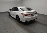 2020 Toyota Camry in Peoria, IL 61615 - 18146648 5