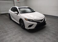 2020 Toyota Camry in Peoria, IL 61615 - 18146648 13