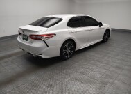 2020 Toyota Camry in Peoria, IL 61615 - 18146648 10