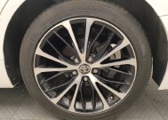 2020 Toyota Camry in Peoria, IL 61615 - 18146648 31