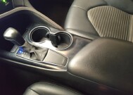 2020 Toyota Camry in Peoria, IL 61615 - 18146648 26