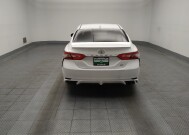 2020 Toyota Camry in Peoria, IL 61615 - 18146648 6