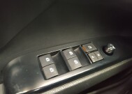 2020 Toyota Camry in Peoria, IL 61615 - 18146648 27