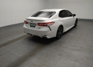 2020 Toyota Camry in Peoria, IL 61615 - 18146648 9