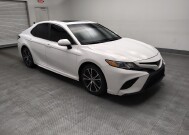 2020 Toyota Camry in Peoria, IL 61615 - 18146648 11