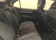 2020 Toyota Camry in Peoria, IL 61615 - 18146648 19