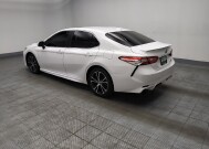 2020 Toyota Camry in Peoria, IL 61615 - 18146648 3