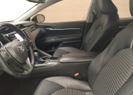 2020 Toyota Camry in Peoria, IL 61615 - 18146648 17