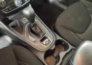 2020 Jeep Cherokee in Midlothian, IL 60445 - 18146649 26
