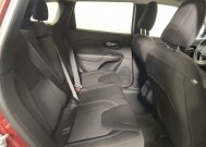 2020 Jeep Cherokee in Midlothian, IL 60445 - 18146649 19