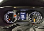 2020 Jeep Cherokee in Midlothian, IL 60445 - 18146649 23
