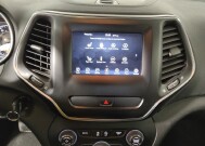 2020 Jeep Cherokee in Midlothian, IL 60445 - 18146649 25