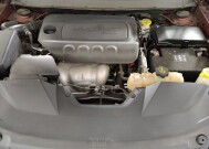 2020 Jeep Cherokee in Midlothian, IL 60445 - 18146649 30