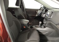 2020 Jeep Cherokee in Midlothian, IL 60445 - 18146649 21
