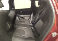 2020 Jeep Cherokee in Midlothian, IL 60445 - 18146649 18