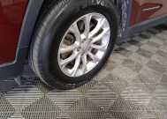 2020 Jeep Cherokee in Midlothian, IL 60445 - 18146649 31