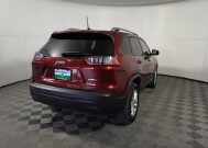 2020 Jeep Cherokee in Midlothian, IL 60445 - 18146649 7