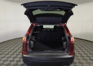 2020 Jeep Cherokee in Midlothian, IL 60445 - 18146649 29