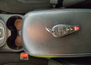 2020 Jeep Cherokee in Midlothian, IL 60445 - 18146649 32