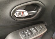2020 Jeep Cherokee in Midlothian, IL 60445 - 18146649 27