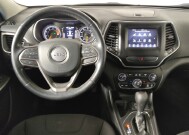 2020 Jeep Cherokee in Midlothian, IL 60445 - 18146649 22