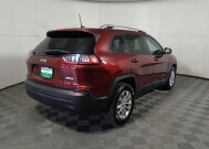 2020 Jeep Cherokee in Midlothian, IL 60445 - 18146649 9