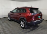 2020 Jeep Cherokee in Midlothian, IL 60445 - 18146649 5