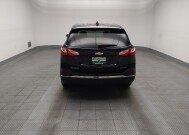 2021 Chevrolet Equinox in Lombard, IL 60148 - 18146653 6