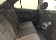 2021 Chevrolet Equinox in Lombard, IL 60148 - 18146653 19