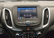 2021 Chevrolet Equinox in Lombard, IL 60148 - 18146653 25